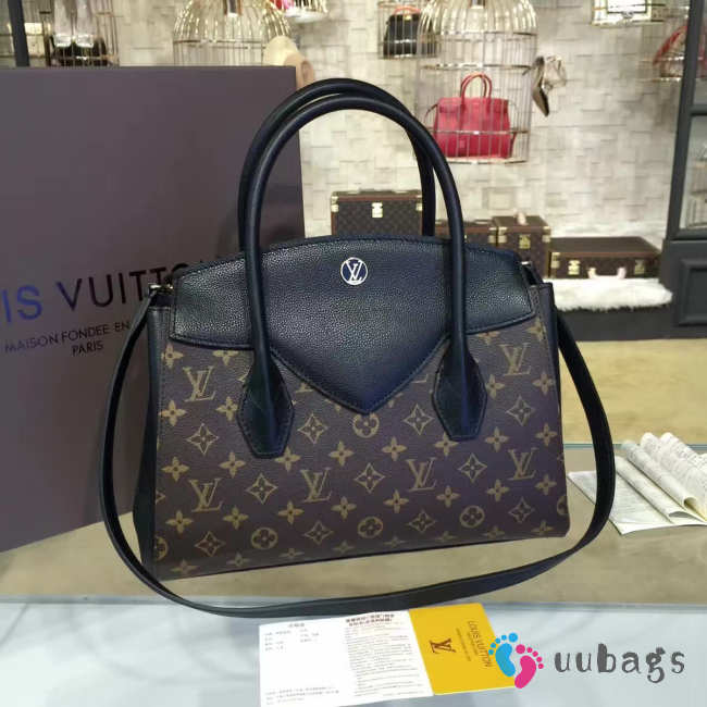 Louis Vuitton Florine 3389 - 1