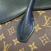 Louis Vuitton Florine 3389 - 2