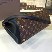 Louis Vuitton Florine 3389 - 3