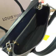 Louis Vuitton Florine 3389 - 6