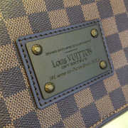 Louis Vuitton Brooklyn 3484 - 2