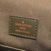 Louis Vuitton Brooklyn 3484 - 5