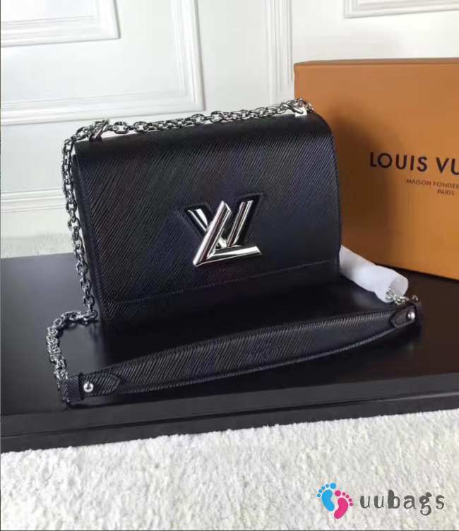 Louis Vuitton TWIST 3682 - 1