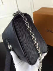 Louis Vuitton TWIST 3682 - 5