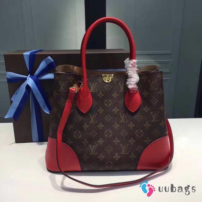 Louis Vuitton Flandrin - 1