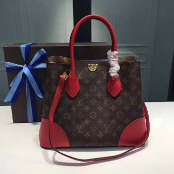 Louis Vuitton Flandrin