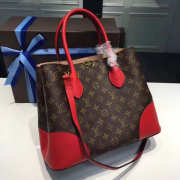 Louis Vuitton Flandrin - 2