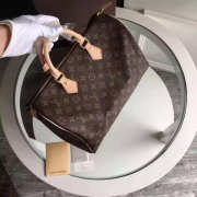 Louis Vuitton 3799 Speedy 35cm - 6