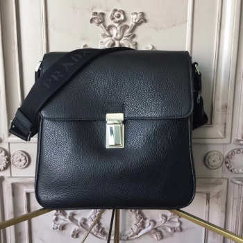 PRADA briefcase 4327