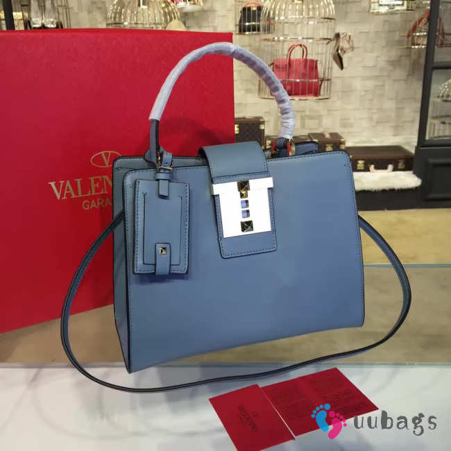 Valentino shoulder bag 4488 - 1