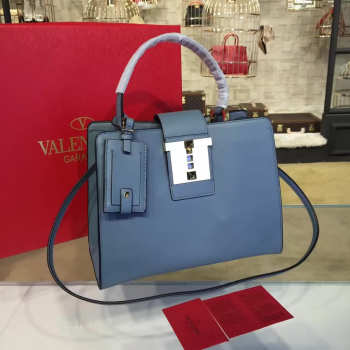 Valentino shoulder bag 4488