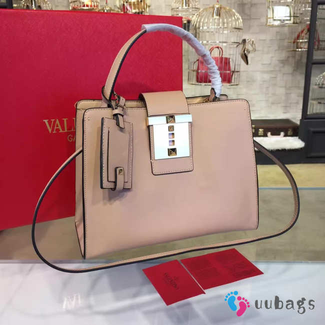 Valentino shoulder bag 4494 - 1