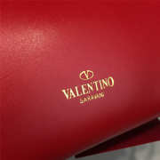 Valentino shoulder bag 4500 - 5