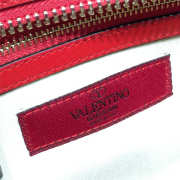 Valentino shoulder bag 4500 - 3