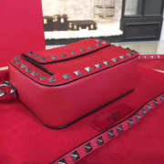 Valentino Shoulder bag 4633 - 3