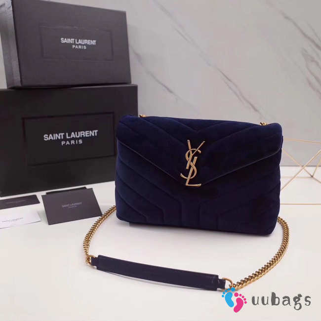 YSL LOULOU 4795 - 1