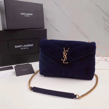 YSL LOULOU 4795