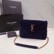 YSL LOULOU 4795 - 6