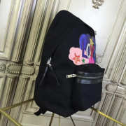 YSL Backpack 4832 - 5