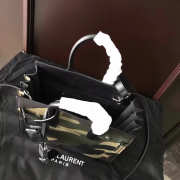 YSL sac de jour 4876 - 6