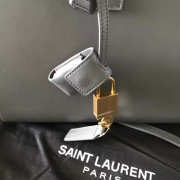 YSL sac de jour 4886 - 4