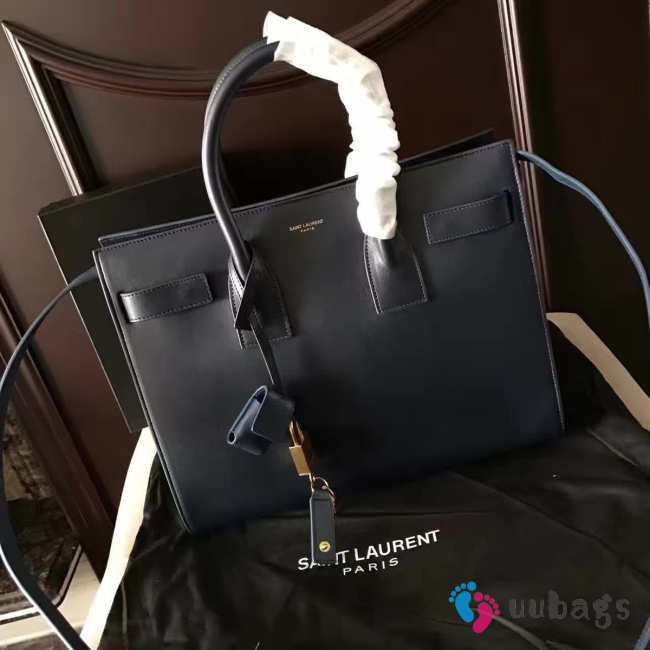 YSL sac de jour 4889 - 1