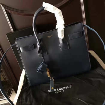 YSL sac de jour 4889