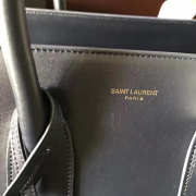 YSL sac de jour 4889 - 5