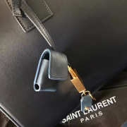 YSL sac de jour 4889 - 6