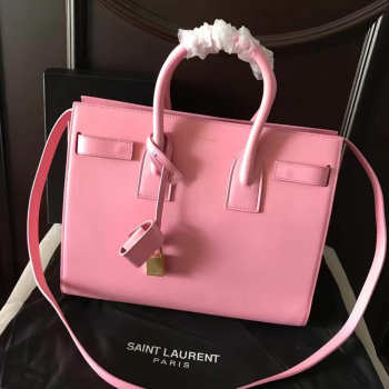 YSL sac de jour 4890