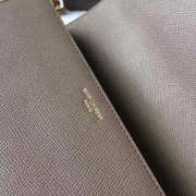 YSL Monogramme Sac Université 4932 - 3