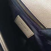 YSL Monogramme Sac Université 4932 - 6