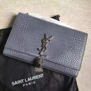 YSL MONOGRAM KATE 4952 - 1