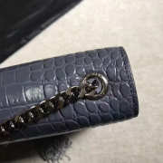 YSL MONOGRAM KATE 4952 - 2