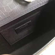 YSL MONOGRAM KATE 4952 - 5