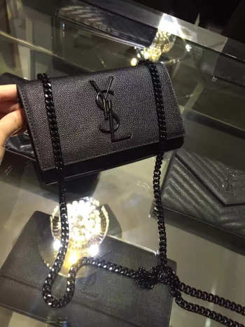 YSL MONOGRAM KATE 5016