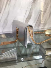 YSL MONOGRAM KATE 5049 - 3