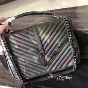 Uubags | YSL MONOGRAM COLLEGE 5060 - 1