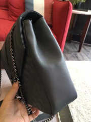 YSL ENVELOP SATCHEL 5121 - 5