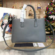 Balenciaga shoulder bag 5438 - 1