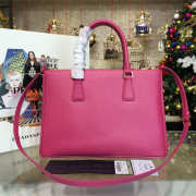 Balenciaga shoulder bag 5438 - 4