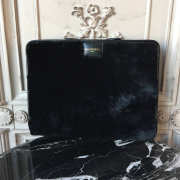 Balenciaga clutch 5525 - 1