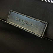 Balenciaga clutch 5525 - 2