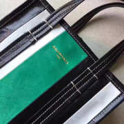 BALENCIAGA Bazar Shopper 5593 - 5