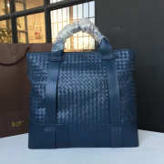 Bottega Veneta Handbag 5623 - 1