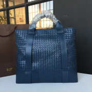 Bottega Veneta Handbag 5623 - 5