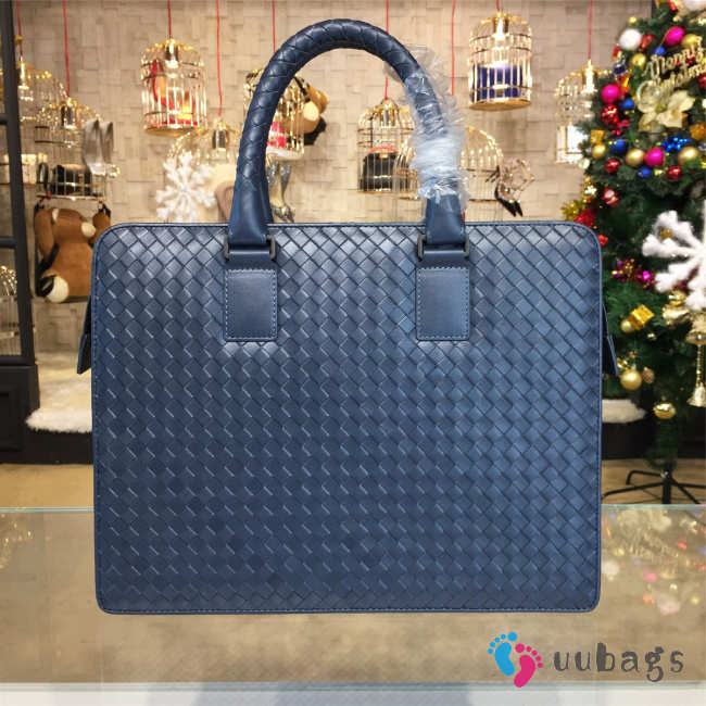 Bottega Veneta handbag 5657 - 1