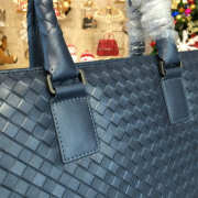 Bottega Veneta handbag 5657 - 5