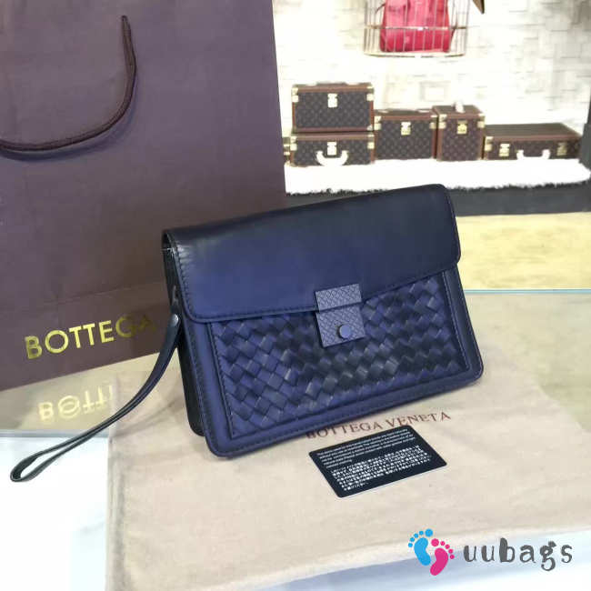 Bottega Veneta Clutch bag 5694 - 1