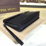 Bottega Veneta Clutch bag 5694 - 6